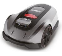 Tondeuse sans fil robot SUNSEEKER X3