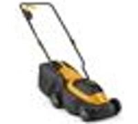 Stiga Tondeuse à batterie Collector 132e Kit 20V 30 cm Batterie 4Ah incluse Bac 30L 291302068/ST2
