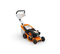 Tondeuse thermique 127 cm3 RM 248.3 STIHL WB21-011-3400