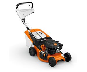 Tondeuse thermique 127cm3 RM 248.3 - STIHL - WB21-011-3400
