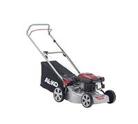AL-KO SOLO Tronçonneuse CS4030 sans batterie ni chargeur 40cm 36V
