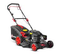 Elem Garden Technic 508mm 173 CC