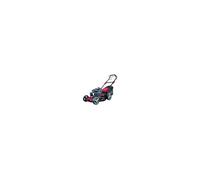 Tondeuse thermique autotractée 4 en 1 MS17351 51 cm de coupe 173 cc