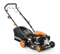 Tondeuse thermique autotractée FUXTEC FX-RM4346