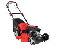 Tondeuse thermique autotractée MS161-46 - 46 cm - 150 cc - SCHEPPACH