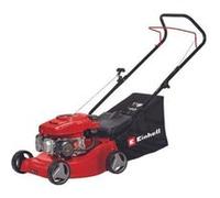 Tondeuse thermique GC-PM 40 2 - 40 cm de coupe G