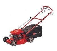 Einhell Tondeuse à gazon à essence GC-PM 46/5 S