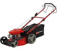 Tondeuse thermique – GC-PM 46 S HW-E - 2000W - 46 cm - démarrage électrique - pour 1400 m²