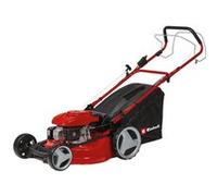 Tondeuse thermique GC-PM 51 3 S HW-E buggy - surfaces de gazon jusqu'à 1800 m² - Largeur de coupe 51 cm