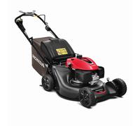 TONDEUSE THERMIQUE IZY HRN 536 VYEH HONDA