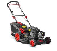 Elem Garden Technic 508mm 173 CC
