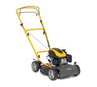 Tondeuse thermique tractée STIGA Multiclip 47 S - 123cc - 45cm - Mulching intégré