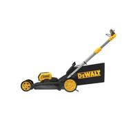 DeWALT DCMWSP550N-XJ Tondeuse a gazon sans fil XR (53cm/54V/sans batterie ni chargeur)