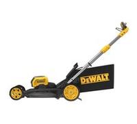 DeWALT DCMWSP550N-XJ Tondeuse a gazon sans fil 53cm XR FlexVolt (54V/sans batterie)