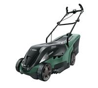 Tondeuse Universal Rotak 36-550 BOSCH - 06008B950B