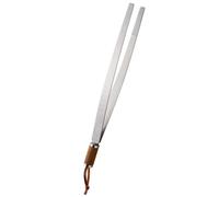 Tong Fiskars Norden Grill 1066426