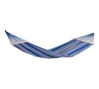 Tonga ocean simple