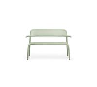 Toní Banc Vert Brume