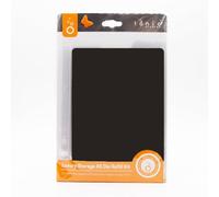 Tonic Studios Feuilles Magnétiques A5-6 pcs de Recharge pour Classeur de Rangement pour Matrices de Découpe A5 - avec 6 Pochettes Transparentes