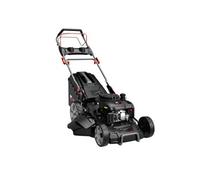 LB Parent Tondeuse à gazon (gazoline 224 cc, 53 cm, démarreur électrique)