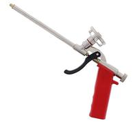 ToniTec Pistolet à mousse pour mousse polyuréthane