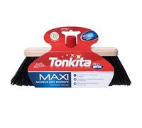 Tonkita Grand Balai pour l'extérieur