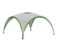 COLEMAN Pavillon Event Shelter Pro XL