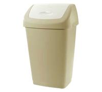 Tontarelli - 8101384an3