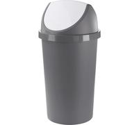 Tontarelli pedal bin SWING 8105498A9Q 45l gp