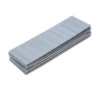 Tonysa Clous en Acier Inoxydable pour Boiserie, Pointes Fines pour | Polyvalent pour la fabrication de meubles, Fixation efficace, 1000 pièces par boîte
