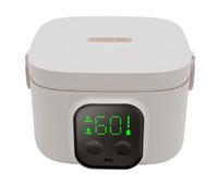 Tonysa Étui de Chargement pour écouteurs sans Fil, Batterie 400mAh, Indicateur LED, Chargeur de Casque Bluetooth Portable pour Séries 5200 5210