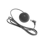 Tonysa Fauteuil Relaxant Électrique avec Interrupteur à Commande à 2 | Compatible avec la plupart des fauteuils inclinables, Facile à installer, Rétroéclairage LED, Matériau durable