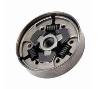 Tonysa Kit Pignon Cliquet pour Stihl 018 023 025, Embrayage de Remplacement | Durable, haute résistance, facile à installer, compatible avec la tronçonneuse