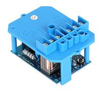 Tonysa Panneau de Circuit électronique de Contrôleur de Pompe à Eau 220 V avec Contrôle de Pression pour les Systèmes D'eau Domestiques, Pièces Durables et de Haute qualité