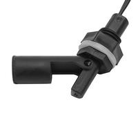 Tonysa Water Level Sensor, Durable Structure (D) | 2 pièces, idéal pour les réservoirs, installation pratique, performances fiables