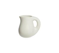 TOOGOOD - Carafe Blanc