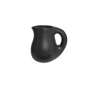 TOOGOOD - Carafe Noir