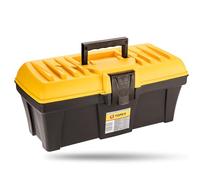 Tool box 16" basic