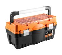 Tool box 21"