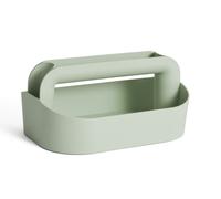 Tool Box Recycled Boîte d'organisation Hay - 5710441354123
