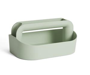 Tool Box Recycled Boîte d'organisation Hay - 5710441354123