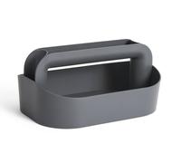 Tool Box Recycled Boîte d'organisation Hay - 5710441354147
