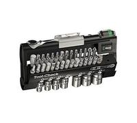 -tool check automotive 05200995001 et embouts 38 pièces