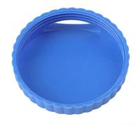 Tool- Flow Compatible Pool Abs 26165eh/26167eh/26301t/26321h/26331ca/26341w/26351eh/26361ca/26371ca/26719mw - 360° pour modèles installation Dire(Gris+Bleu)