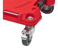 Toolbrothers RHINO L