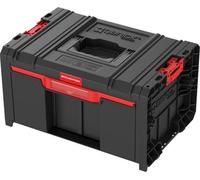 Toolbrothers RHINO L Drawer 1 ECO Basic avec un tiroir + séparateur amovible 12 l IP54