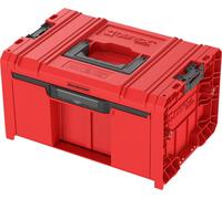 Toolbrothers RHINO L Drawer 1 ULTRA Basic avec un tiroir + cloison amovible 12 l IP54