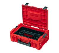 Toolbrothers Rhino L IP54