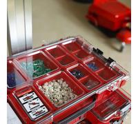 Toolbrothers RHINO L Organiseur ULTRA Hauteur M