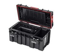 Toolbrothers RHINO Slim mallette à outils ECO Handling+ Compact Edition 14 l IP54